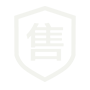 洗地機掃地機生產廠家
